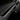Real Carbon Fiber Dashboard Lower Air Vent Trim For Tesla 2024-2026 Model 3 Highland & Model Y Juniper