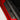 Real Carbon Fiber Door Sill Covers for 2024+ Tesla Model 3 - 1x1 Plain Weave