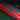 Real Carbon Fiber Door Sill Covers for Tesla Model 3 & Model Y (2017-2025+)