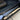 Real Carbon Fiber Door Sill Covers for Tesla Model 3 & Model Y (2017-2025+)