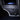 Real Carbon Fiber Door Trims For Tesla Pre-Refresh Model X 2015-2021