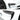 Tesla Model 3/Y/S/X Carbon Fiber Foglight Trim | Aero Upgrad
