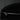 Real Carbon Fiber Front Bumper Inlay For Tesla Model X 2017-2026 | Yeslak