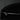 Real Carbon Fiber Front Bumper Inlay For Tesla Model X 2017-2025+ | Yeslak