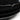 Tesla Model S Carbon Fiber Front Bumper Inlay | High-Gloss OEM Style Upgrade 2016-2025+
