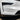 Real Carbon Fiber Front Lip for Tesla Model Y Juniper| OEM-Style Replacement
