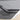 Real Carbon Fiber Front & Rear Door Armrest Covers for 2024+ Model 3 Highland (4 Pcs)