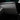 Tesla Model Y/3 Juniper Carbon Fiber Glove Box Cover