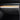 Real Carbon Fiber Glove Box Cover for Tesla Model 3 & Model Y - Luxury Interior Upgrade