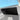 Real Carbon Fiber Glove Box Cover for Tesla Model 3 & Model Y - Luxury Interior Upgrade