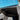 Real Carbon Fiber Glove Box Cover for Tesla Model 3 & Model Y - Luxury Interior Upgrade
