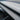 Real Carbon Fiber Lower Air Vent Trim For 2024+ Tesla Model 3 Highland & New Model Y Juniper 2026+