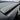 Real Carbon Fiber Lower Air Vent Trim For 2024+ Tesla Model 3 Highland & New Model Y Juniper 2026+