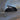 Premium Carbon Fiber Mirror Caps for Tesla Model S & X | Genuine Molded Racing Design 14-26