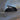 Premium Carbon Fiber Mirror Caps for Tesla Model S & X | Genuine Molded Racing Design | Glossy & Matte Finishes