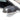 Tesla Model 3/Y Dry Carbon Fiber Mirror Caps (Incl. Highland)