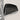 Real Carbon Fiber Mirror Covers For Tesla Model S Pre-refresh & Newer 2014-2025