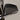 Real Carbon Fiber Mirror Covers For Tesla Model S Pre-refresh & Newer 2014-2026+