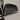 Real Carbon Fiber Mirror Covers For Tesla Model S Pre-refresh & Newer 2014-2025