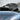 Premium Dry Carbon Fiber Wing Spoiler Overlay for Tesla Model X (2016–2025) – Sleek Sporty Upgrade by Yeslak