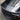 Real Carbon Fiber RZ Style Trunk Spoiler for Tesla Model 3 Highland – Performance Aero Upgrade