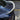 Real Carbon Fiber RZ Style Trunk Spoiler for Tesla Model 3 Highland – Performance Aero Upgrade