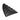 Real Carbon Fiber Rear Side Window Vented Louvers (Gen. 2)for Tesla Model Y