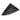 Real Carbon Fiber Rear Side Window Vented Louvers (Gen. 2)for Tesla Model Y