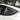 Real Carbon Fiber Rear Side Window Vented Louvers (Gen. 2) installed on Tesla Model Y