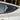 Real Carbon Fiber Rear Side Window Vented Louvers (Gen. 2)for Tesla Model Y