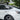 Real Carbon Fiber Rear Side Window Vented Louvers (Gen. 2)for Tesla Model Y