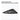 Real Carbon Fiber Rear Side Window Vented Louvers (Gen. 2)for Tesla Model Y
