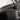 Real Carbon Fiber Rear Trunk Side Trim Cover for Tesla Model X