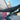 Real Carbon Fiber Rearview Cover for Tesla Cybertruck - Camera Viewing Area Upgraded
