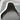Real Carbon Fiber Seat Back Covers for 2024+ Model 3 Performance (Plain Weave)