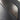 Texture details view of Carbon Fiber Seat Back Covers for Tesla Model 3 Highland Performance