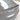 Real Carbon Fiber Spoiler for Tesla Model Y/3 – Sleek Design, Aerodynamic Boost, Perfect Fit