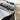 Yeslak High-Performance Carbon Fiber Spoiler for Tesla Model Y – Inspired by Model 3 Performance Style, Matte/Gloss Finish