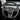 Premium Real Carbon Fiber Steering Wheel Cover for Tesla Model 3 & Y | Custom Fit Luxury Interior Upgrade