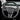 Premium Real Carbon Fiber Steering Wheel Cover for Tesla Model 3 & Y | Custom Fit Luxury Interior Upgrade