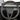 Real Carbon Fiber Steering Wheel Overlay for 2024-2026+ Tesla Model 3 Highland & 2025+ Model Y Juniper （1x1 Plain Weave Available)