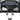 Real Carbon Fiber Steering Wheel Trim for Tesla Cybertruck (3 Pcs)