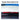 Real Carbon Fiber Trunk Button Accent Sticker for Tesla Model Y Juniper – Black/Red/White