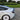 Real Carbon Fiber V-Style Spoiler for Tesla Model 3 Highland (2024+)