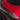 Tesla Model 3 (17-23) V-Style Real Carbon Fiber Rear Spoiler
