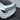 Real Carbon Fiber V-Style Spoiler for Tesla Model 3 Highland (2024+)