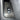 Real Carbon Fiber Window Switch Trim Cover for 2026 Model Y Juniper