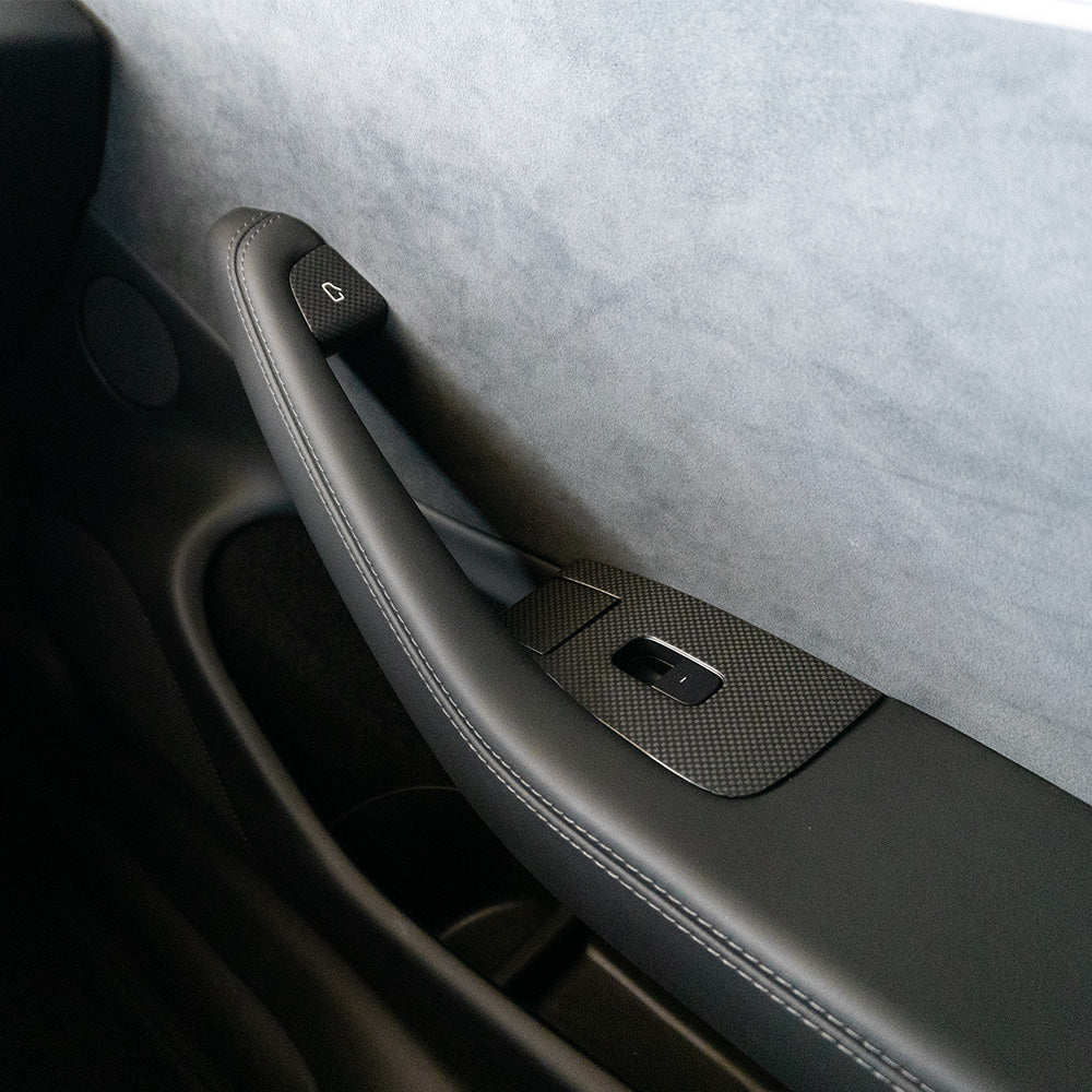 Opel Astra Pulsante interruttore comando alzacristallo elettrico 2012 Opel Astra Pulsante interruttore comando alzacristallo elettrico 2012