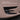 Matte Carbon Fiber Air Vent Wind Knife – Easy Installation