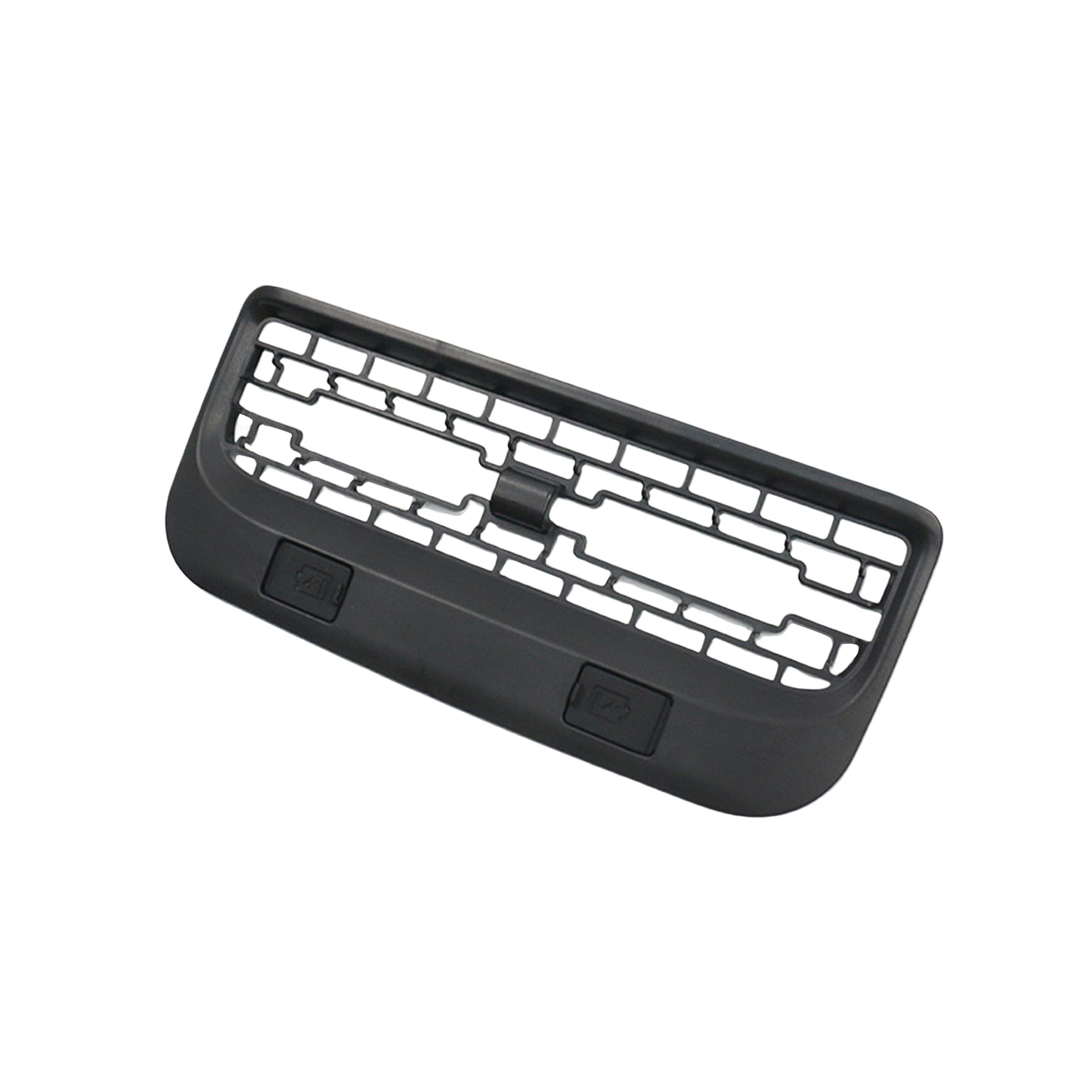 Rear A/C Outlet Cover For Tesla Model 3 & Y